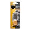 AROMA CAR Αρωματικό αυτοκινήτου Supreme 92049, 7γρ, anti-tobacco | Gadgets | elabstore.gr