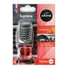 AROMA CAR Αρωματικό αυτοκινήτου Supreme 92139, Strawberry | Gadgets | elabstore.gr