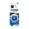 AROMA CAR Αρωματικό αυτοκινήτου Loop Gel 92898, 27γρ, New Car | Gadgets | elabstore.gr