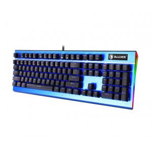Sades Bundle BNDL-0004 ποντίκι, πληκτρολόγιο, headset και mouse pad | Συνοδευτικά PC | elabstore.gr