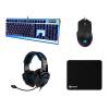 Sades Bundle BNDL-0004 ποντίκι, πληκτρολόγιο, headset και mouse pad | eLabstore.gr Sades Bundle BNDL-0004 ποντίκι, πληκτρολόγιο, headset και mouse pad | Συνοδευτικά PC | elabstore.gr