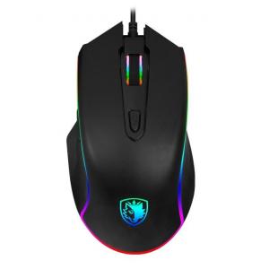 Sades Bundle BNDL-0004 ποντίκι, πληκτρολόγιο, headset και mouse pad | Συνοδευτικά PC | elabstore.gr