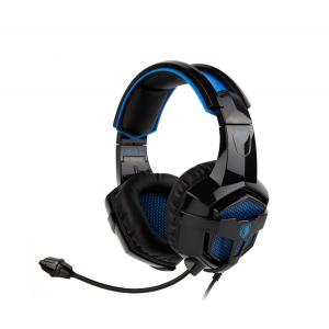 Sades Bundle BNDL-0004 ποντίκι, πληκτρολόγιο, headset και mouse pad | Συνοδευτικά PC | elabstore.gr