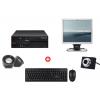 Bundle BNDL-0005 LENOVO PC με οθόνη, ποντίκι, πληκτρολόγιο, ηχεία, cam | eLabstore.gr Bundle BNDL-0005 LENOVO PC με οθόνη, ποντίκι, πληκτρολόγιο, ηχεία, cam | Refurbished PC & Parts | elabstore.gr