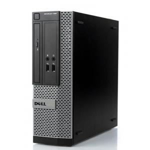 Bundle BNDL-0006 DELL PC με οθόνη, ποντίκι, πληκτρολόγιο, ηχεία, cam | eLabstore.gr Bundle BNDL-0006 DELL PC με οθόνη, ποντίκι, πληκτρολόγιο, ηχεία, cam | Refurbished PC & Parts | elabstore.gr