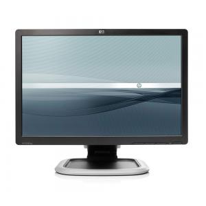 Bundle BNDL-0006 DELL PC με οθόνη, ποντίκι, πληκτρολόγιο, ηχεία, cam | eLabstore.gr Bundle BNDL-0006 DELL PC με οθόνη, ποντίκι, πληκτρολόγιο, ηχεία, cam | Refurbished PC & Parts | elabstore.gr