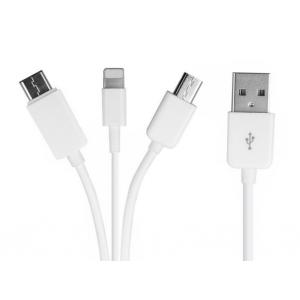 Bundle BNDL-0008 τσάντα laptop, power bank, ακουστικά, φορτιστή, καλώδιο | eLabstore.gr Bundle BNDL-0008 τσάντα laptop, power bank, ακουστικά, φορτιστή, καλώδιο | eLabstore.gr