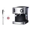 Bundle BNDL-0009 καφετιέρα για espresso & cappuccino, φραπιέρα χειρός | Οικιακές & Προσωπικές Συσκευές | elabstore.gr