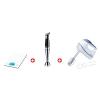 Bundle BNDL-0010 BRUNO Μίξερ χειρός, ραβδομπλέντερ, ζυγαριά κουζίνας | eLabstore.gr Bundle BNDL-0010 BRUNO Μίξερ χειρός, ραβδομπλέντερ, ζυγαριά κουζίνας | Οικιακές & Προσωπικές Συσκευές | elabstore.gr