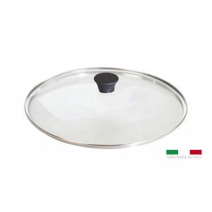 Bundle BNDL-0011 FLONAL Τηγάνι βαθύ, κατσαρόλα, γυάλινο καπάκι 24cm | eLabstore.gr Bundle BNDL-0011 FLONAL Τηγάνι βαθύ, κατσαρόλα, γυάλινο καπάκι 24cm | Οικιακές & Προσωπικές Συσκευές | elabstore.gr