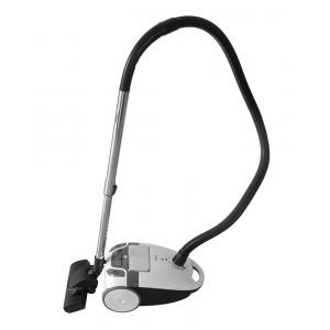 BRUNO Ηλεκτρική σκούπα BRN-0018, απόδοση A+/A/A/B, 600W, 76dB, 3lt | Οικιακές & Προσωπικές Συσκευές | elabstore.gr