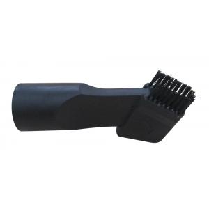 BRUNO Ηλεκτρική σκούπα BRN-0018, 600W, 76dB, 3lt, A+ | eLabstore.gr