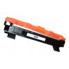 Συμβατό Toner για Brother, TN-1050, 1.5K, Black | Toner - Ribbon Μελάνια | elabstore.gr