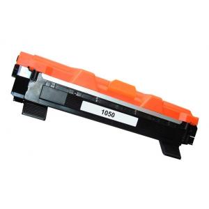 Συμβατό Toner για Brother, TN-1050, 1.5K, Black | Toner - Ribbon Μελάνια | elabstore.gr