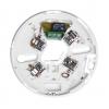 UNIPOS Βάση DB-8000-R για όλους τους πυρανιχνευτές UniPOS, με ρελέ | Συναγερμοί | elabstore.gr