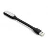 ESPERANZA USB LED φωτιστικό Venus EA147K για laptop, 6 LED, μαύρο | Αξεσουάρ για Laptop | elabstore.gr