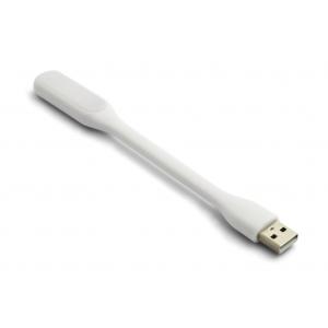 ESPERANZA USB LED φακός Venus EA147W για laptop, 6 LED, λευκός | Αξεσουάρ για Laptop | elabstore.gr