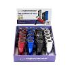 ESPERANZA Επιτραπέζιο Βox Stand φακών LED Altair EOT004M, 20τμχ | eLabstore.gr ESPERANZA Επιτραπέζιο Βox Stand φακών LED Altair EOT004M, 20τμχ | Φωτισμός | elabstore.gr