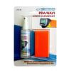 ESPERANZA Universal σετ καθαρισμού οθόνης ES110, 60ml | eLabstore.gr ESPERANZA Universal σετ καθαρισμού οθόνης ES110, 60ml | Αναλώσιμα - Είδη Γραφείου | elabstore.gr