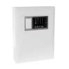 UNIPOS Συμβατικός πίνακας πυρανίχνευσης FS-4000-2, 2 ζωνών | Συναγερμοί | elabstore.gr