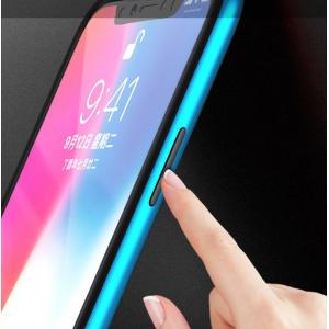 IPAKY Θήκη Bumblebee Neo Hybrid IPK-038 για iPhone XR, μαύρη-μπλε | eLabstore.gr IPAKY Θήκη Bumblebee Neo Hybrid IPK-038 για iPhone XR, μαύρη-μπλε | Αξεσουάρ κινητών | elabstore.gr