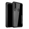 IPAKY Θήκη Survival IPK-041, για Huawei P30 Lite, μαύρη | eLabstore.gr IPAKY Θήκη Survival IPK-041, για Huawei P30 Lite, μαύρη | Αξεσουάρ κινητών | elabstore.gr
