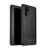 IPAKY θήκη Carbon Fiber TPU IPK-043 flexible, για Huawei P30 Pro, μαύρη | eLabstore.gr IPAKY θήκη Carbon Fiber TPU IPK-043 flexible, για Huawei P30 Pro, μαύρη | Αξεσουάρ κινητών | elabstore.gr