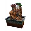 Συντριβάνι Feng Shui JK-180-008 Roof, 26 x 21 x 15.5cm | eLabstore.gr Συντριβάνι Feng Shui JK-180-008 Roof, 26 x 21 x 15.5cm | Οικιακές & Προσωπικές Συσκευές | elabstore.gr