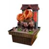 Συντριβάνι Feng Shui JK-180-013 Gate, 18 x 12 x 12cm | eLabstore.gr Συντριβάνι Feng Shui JK-180-013 Gate, 18 x 12 x 12cm | Οικιακές & Προσωπικές Συσκευές | elabstore.gr