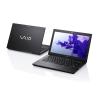SONY Laptop SVS1313R9EB, i5-3230M, 4/750GB HDD, Cam, 13.3", RW, REF FQC | eLabstore.gr SONY Laptop SVS1313R9EB, i5-3230M, 4/750GB HDD, Cam, 13.3", RW, REF FQC | Refurbished PC & Parts | elabstore.gr