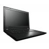 LENOVO Laptop L440, i5-4300M, 4/500GB HDD, Cam, 14", DVD-RW, REF FQC | Refurbished PC & Parts | elabstore.gr