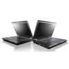 LENOVO Laptop L420, B800, 4GB, 160GB HDD, Cam, 14", REF FQC | Refurbished PC & Parts | elabstore.gr