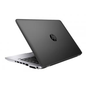 HP Laptop 840 G2, i5-5300U, 8GB, 500GB HDD, 14", Cam, REF FQ | eLabstore.gr HP Laptop 840 G2, i5-5300U, 8GB, 500GB HDD, 14