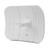 UBIQUITI LiteBeam M5 airMAX CPE Access Point LBE-M5-23, 23dBi, 5GHz | Δικτυακά | elabstore.gr