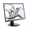 AOC used οθόνη E2260PWDA, 21.5" Full HD, VGA/DVI-D, με ηχεία, μαύρη, SQ | eLabstore.gr AOC used οθόνη E2260PWDA, 21.5" Full HD, VGA/DVI-D, με ηχεία, μαύρη, SQ | Refurbished PC & Parts | elabstore.gr