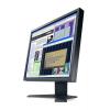 EIZO used Οθόνη L768, 19" 1280 x 1024, VGA/DVI-D, μαύρη, FQ | eLabstore.gr EIZO used Οθόνη L768, 19" 1280 x 1024, VGA/DVI-D, μαύρη, FQ | Refurbished PC & Parts | elabstore.gr