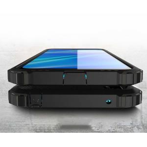 POWERTECH θήκη Hybrid Protect MOB-1321, Huawei Y7/Y7 Prime 2019, μαύρη | eLabstore.gr POWERTECH θήκη Hybrid Protect MOB-1321, Huawei Y7/Y7 Prime 2019, μαύρη | Αξεσουάρ κινητών | elabstore.gr