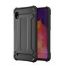 POWERTECH θήκη Hybrid Protect MOB-1325 για Samsung Galaxy A10, μαύρη | eLabstore.gr POWERTECH θήκη Hybrid Protect MOB-1325 για Samsung Galaxy A10, μαύρη | Αξεσουάρ κινητών | elabstore.gr