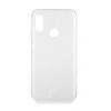POWERTECH Θήκη Clear 0.5mm TPU MOB-1326 για Huawei P Smart 2019, διάφανη | eLabstore.gr POWERTECH Θήκη Clear 0.5mm TPU MOB-1326 για Huawei P Smart 2019, διάφανη | Αξεσουάρ κινητών | elabstore.gr