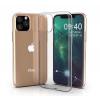 POWERTECH Θήκη Clear 0.5mm TPU MOB-1369 για iPhone 11 Pro, διάφανη | Αξεσουάρ κινητών | elabstore.gr