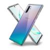 POWERTECH Θήκη Clear 0.5mm TPU MOB-1373, Samsung Note 10 Plus, διάφανη | eLabstore.gr POWERTECH Θήκη Clear 0.5mm TPU MOB-1373, Samsung Note 10 Plus, διάφανη | Αξεσουάρ κινητών | elabstore.gr