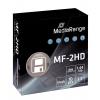 MEDIARANGE floppy disk 1.44mb | Αναλώσιμα - Είδη Γραφείου | elabstore.gr