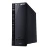 ACER PC Aspire XC-215 SFF, A4-6210, 4GB, 250GB HDD, DVD, REF SQR | eLabstore.gr ACER PC Aspire XC-215 SFF, A4-6210, 4GB, 250GB HDD, DVD, REF SQR | Refurbished PC & Parts | elabstore.gr