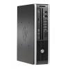 HP PC 8200 USDT, i3-2100, 4GB, 320GB HDD, DVD-RW, REF SQ | Refurbished PC & Parts | elabstore.gr