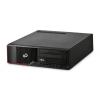 FUJITSU PC E910 SFF, i5-3470, 4GB, 500GB HDD, DVD, REF SQR | Refurbished PC & Parts | elabstore.gr