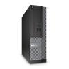 DELL PC 3020 SFF, i5-4570T, 4GB, 500GB HDD, DVD, REF SQR | Refurbished PC & Parts | elabstore.gr