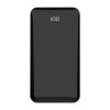 POWERTECH power bank PT-764 10000mAh, 3x output, quick charge, μαύρο | eLabstore.gr POWERTECH power bank PT-764 10000mAh, 3x output, quick charge, μαύρο | Αξεσουάρ κινητών | elabstore.gr