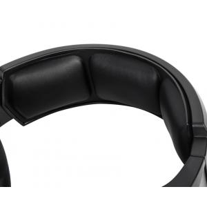 SADES Gaming Headset Dazzle SA-905-BL, 7.1CH, USB, 50mm ακουστικά | Συνοδευτικά PC | elabstore.gr