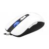 SADES Ενσύρματο Gaming ποντίκι Musket SA-S15-WH, 7 πλήκτρα, λευκό | eLabstore.gr SADES Ενσύρματο Gaming ποντίκι Musket SA-S15-WH, 7 πλήκτρα, λευκό | Συνοδευτικά PC | elabstore.gr