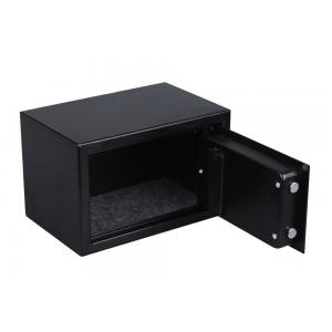 POWERTECH Χρηματοκιβώτιο ασφαλείας SB-20EDA, 3-8 ψηφίων, 20x31x20cm | eLabstore.gr POWERTECH Χρηματοκιβώτιο ασφαλείας SB-20EDA, 3-8 ψηφίων, 20x31x20cm | Αναλώσιμα - Είδη Γραφείου | elabstore.gr